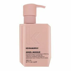 Kevin Murphy Angel Masque vyživující maska pro všechny typy vlasů 200 ml obraz