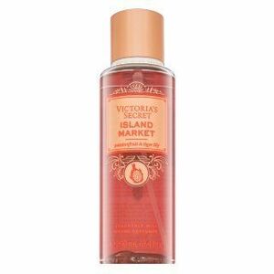 Victoria's Secret Island Market tělový spray unisex 250 ml obraz