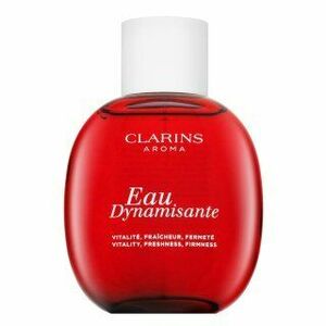 Clarins Eau Dynamisante tělový spray pro ženy 100 ml obraz