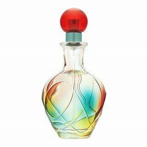 Jennifer Lopez Live Luxe parfémovaná voda pro ženy 100 ml obraz