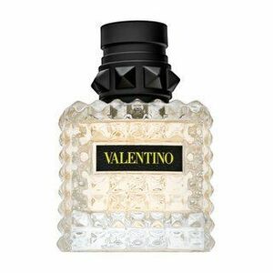 Valentino Valentina parfémovaná voda pro ženy 30 ml obraz