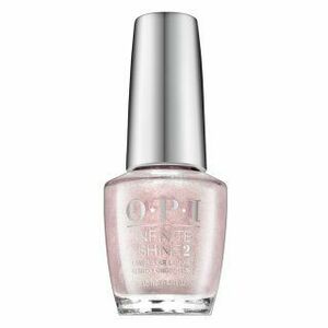 OPI Infinite Shine Long-Wear Lacquer lak na nehty Glitter Mogul 15 ml obraz