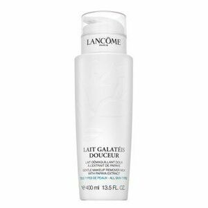 Lancome Galateis Douceur Gentle Softening Cleansing Fluid jemný odličovač s hydratačním účinkem 400 ml obraz