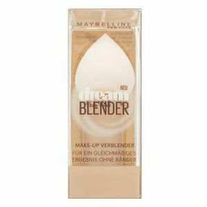 Maybelline Dream Blender houbička na make-up obraz