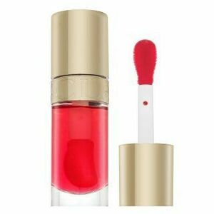 Clarins Lip Comfort Oil vyživující olej na rty 04 Pitaya 7 ml obraz