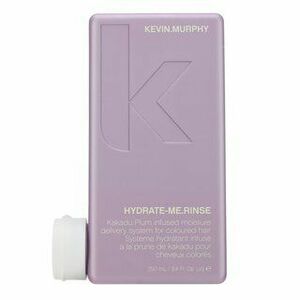 Kevin Murphy Hydrate-Me.Rinse vyživující kondicionér pro hydrataci vlasů 250 ml obraz