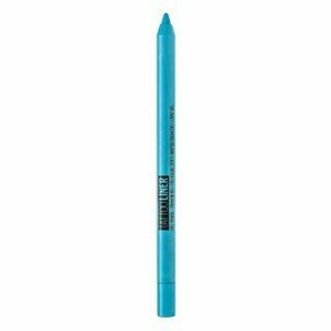 Maybelline Tattoo Liner Gel Pencil tužka na oči s gelovým efektem 306 Arctic Skies 1, 3 g obraz