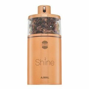 Ajmal Shine parfémovaná voda pro ženy 75 ml obraz