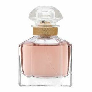 Guerlain Mon Guerlain parfémovaná voda pro ženy 50 ml obraz