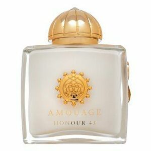 Amouage Honour 43 čistý parfém pro ženy 100 ml obraz