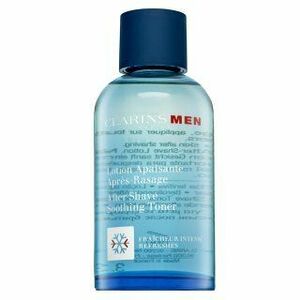 Clarins Men voda po holení After Shave Soothing Toner 100 ml obraz