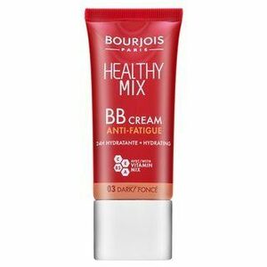 Bourjois Healthy Mix BB krém obraz