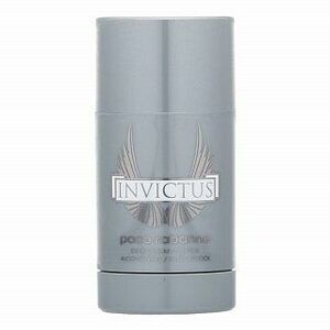 Paco Rabanne Invictus deostick pro muže 75 ml obraz