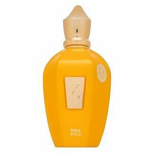 Xerjoff Erba Gold parfémovaná voda unisex 100 ml obraz