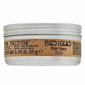 Tigi Bed Head For Men Pure Texture Molding Paste modelující pasta pro střední fixaci 83 ml obraz