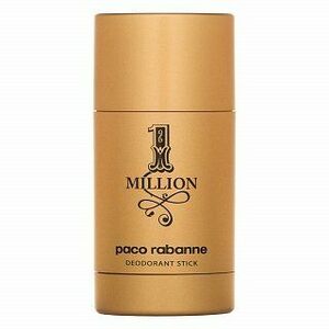 Paco Rabanne 1 Million deostick pro muže 75 ml obraz