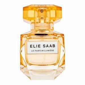 Elie Saab Le Parfum parfémovaná voda pro ženy 30 ml obraz