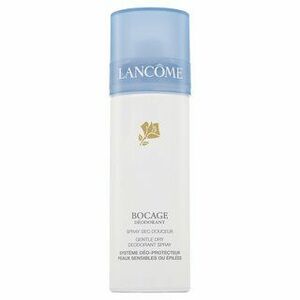 Lancome Bocage deodorant s rozprašovačem pro ženy 125 ml obraz