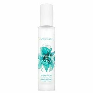 Moroccanoil Brumes du Maroc Fragrance Mist for Hair and Body parfémovaný sprej na tělo a vlasy 100 ml obraz