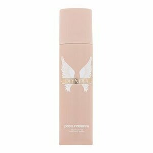 Paco Rabanne Olympéa deospray pro ženy 150 ml obraz