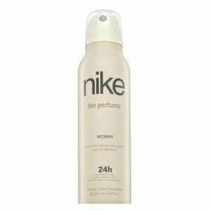 Nike The Perfume Woman deospray pro ženy 200 ml obraz