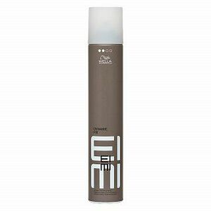 Wella Professionals EIMI Fixing Hairsprays Dynamic Fix lak na vlasy pro všechny typy vlasů 500 ml obraz