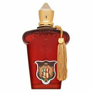 Xerjoff Casamorati 1888 parfémovaná voda unisex 100 ml obraz