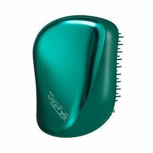 Tangle Teezer Compact Styler Green Jungle kartáč na vlasy obraz