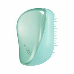 Tangle Teezer Compact Styler kartáč obraz