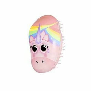 Tangle Teezer The Original Mini, Rainbow the Unicorn obraz