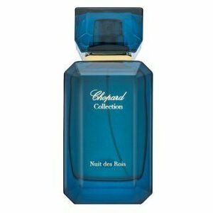 Chopard Nuit des Rois parfémovaná voda unisex 100 ml obraz