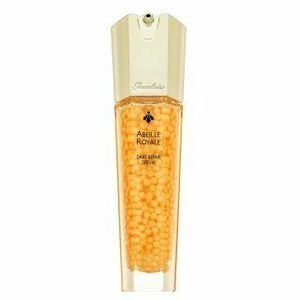 Guerlain Abeille Royale sérum Daily Repair Serum 30 ml obraz