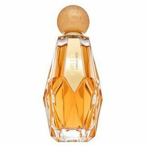 Jimmy Choo Seduction Collection I Want Oud parfémovaná voda pro ženy 125 ml obraz