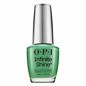 OPI Infinite Shine Gel-Like Lacquer lak na nehty s gelovým efektem Won for the Ages 15 ml obraz