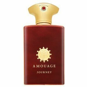 Amouage Journey parfémovaná voda pro muže 100 ml obraz