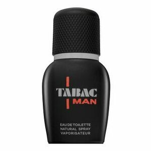 Tabac Tabac Man toaletní voda pro muže 30 ml obraz