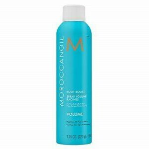 Moroccanoil Volume Root Boost bezoplachová péče pro objem vlasů 250 ml obraz