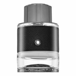 Mont Blanc Explorer parfémovaná voda pro muže 60 ml obraz