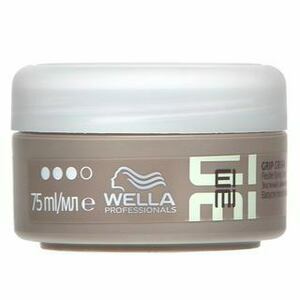 Wella Professionals EIMI Texture Grip Cream tvarující krém 75 ml obraz