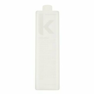 Kevin Murphy Cool.Angel vyživující maska pro platinově blond a šedivé vlasy 1000 ml obraz