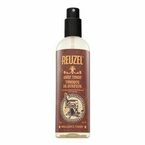 Reuzel Surf Tonic vlasové tonikum pro definici a tvar 355 ml obraz