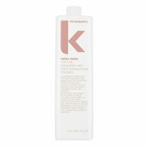 Kevin Murphy Angel.Rinse vyživující kondicionér pro jemné barvené vlasy 1000 ml obraz