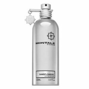 Montale Sandflowers parfémovaná voda unisex 100 ml obraz