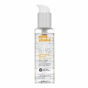 Milk_Shake No Frizz Glistening Serum sérum proti krepatění vlasů 100 ml obraz