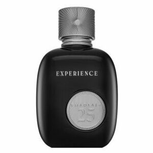 Khadlaj 25 Experience parfémovaná voda unisex 100 ml obraz