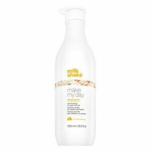 Milk_Shake Make My Day Shampoo šampon pro každodenní použití 1000 ml obraz