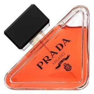 Prada Paradoxe Intense parfémovaná voda pro ženy 90 ml obraz