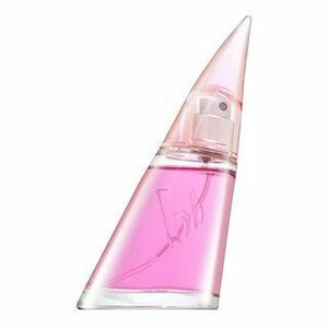 Bruno Banani Woman Intense parfémovaná voda pro ženy 50 ml obraz