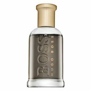 HUGO BOSS - BOSS Bottled Parfum - Parfémová voda obraz