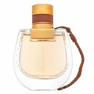 Chloé Nomade Jasmin Naturel Intense parfémovaná voda pro ženy 50 ml obraz